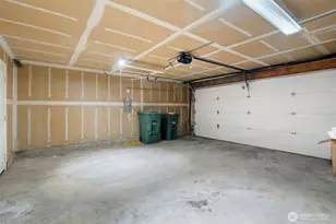 7838 NE 146th St, Kenmore, WA 98028 - Photo 31