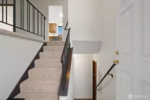 7838 NE 146th St, Kenmore, WA 98028 - Photo 3