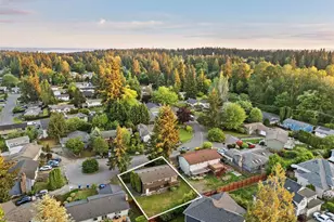 7838 NE 146th St, Kenmore, WA 98028 - Photo 39