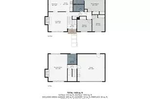 7838 NE 146th St, Kenmore, WA 98028 - Photo 35