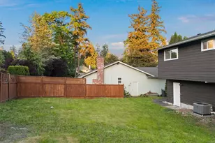 7838 NE 146th St, Kenmore, WA 98028 - Photo 21