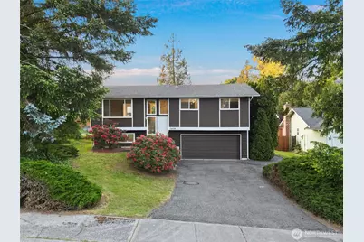 7838 NE 146th Street, Kenmore, WA 98028 - Photo 1