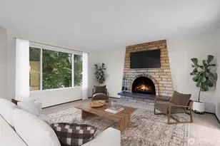 7838 NE 146th St, Kenmore, WA 98028 - Photo 5