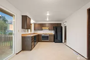 7838 NE 146th St, Kenmore, WA 98028 - Photo 23