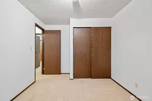 7838 NE 146th St, Kenmore, WA 98028 - Photo 27