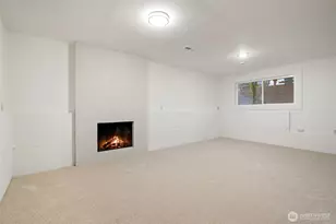 7838 NE 146th St, Kenmore, WA 98028 - Photo 29