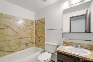 7838 NE 146th St, Kenmore, WA 98028 - Photo 11