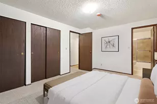 7838 NE 146th St, Kenmore, WA 98028 - Photo 13