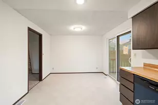 7838 NE 146th St, Kenmore, WA 98028 - Photo 25