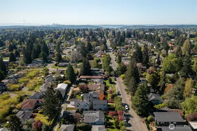 10328 14th Avenue NW, Seattle, WA 98177 - Photo 31