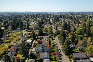 10328 14th Ave NW, Seattle, WA 98177 - Photo 31