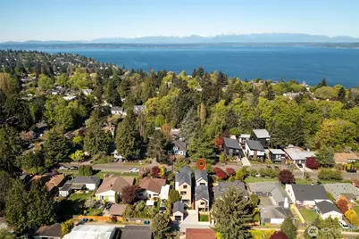 10328 14th Avenue NW, Seattle, WA 98177 - Photo 29