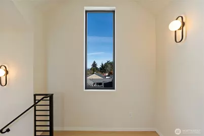 10328 14th Avenue NW, Seattle, WA 98177 - Photo 23