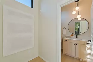 10328 14th Ave NW, Seattle, WA 98177 - Photo 11