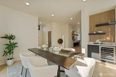 10328 14th Avenue NW, Seattle, WA 98177 - Photo 9