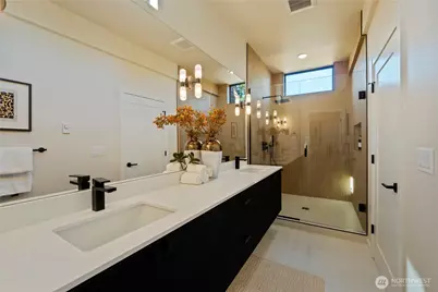 10328 14th Avenue NW, Seattle, WA 98177 - Photo 15
