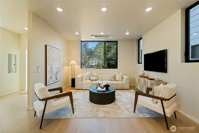 10328 14th Avenue NW, Seattle, WA 98177 - Photo 7
