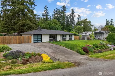 14912 SE 270th Place, Kent, WA 98042 - Photo 33