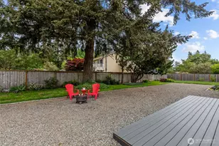 14912 SE 270th Pl, Kent, WA 98042 - Photo 25