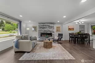 14912 SE 270th Pl, Kent, WA 98042 - Photo 3