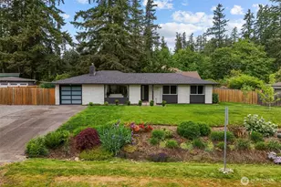 14912 SE 270th Pl, Kent, WA 98042 - Photo 1
