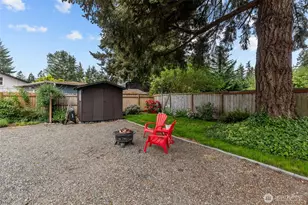 14912 SE 270th Pl, Kent, WA 98042 - Photo 27