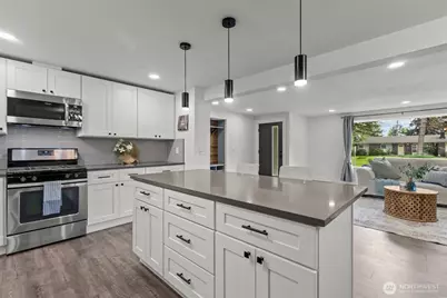14912 SE 270th Place, Kent, WA 98042 - Photo 13