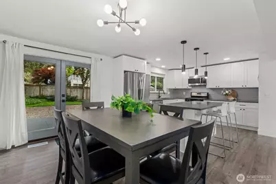 14912 SE 270th Place, Kent, WA 98042 - Photo 9