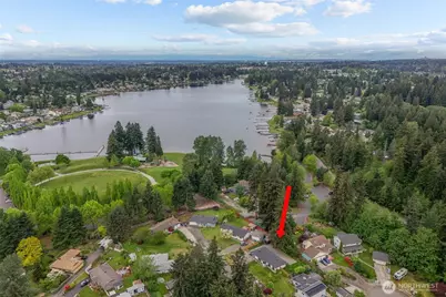 14912 SE 270th Place, Kent, WA 98042 - Photo 29