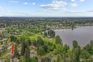 14912 SE 270th Pl, Kent, WA 98042 - Photo 31