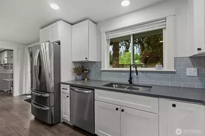 14912 SE 270th Place, Kent, WA 98042 - Photo 11