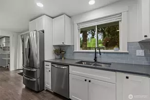 14912 SE 270th Pl, Kent, WA 98042 - Photo 11