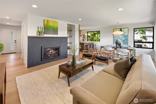 4114 48th Ave S, Seattle, WA 98118 - Photo 11