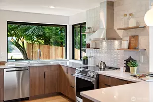 4114 48th Ave S, Seattle, WA 98118 - Photo 7