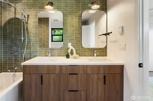 4114 48th Ave S, Seattle, WA 98118 - Photo 19