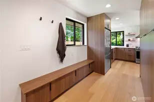 4114 48th Ave S, Seattle, WA 98118 - Photo 3