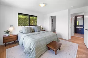4114 48th Ave S, Seattle, WA 98118 - Photo 15