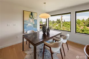 4114 48th Ave S, Seattle, WA 98118 - Photo 9