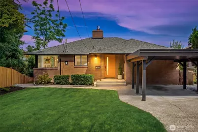 4114 48th Avenue S, Seattle, WA 98118 - Photo 1