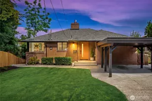 4114 48th Ave S, Seattle, WA 98118 - Photo 1