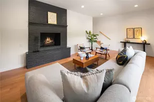 4114 48th Ave S, Seattle, WA 98118 - Photo 29