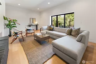 4114 48th Ave S, Seattle, WA 98118 - Photo 31