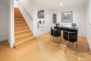 4114 48th Ave S, Seattle, WA 98118 - Photo 25
