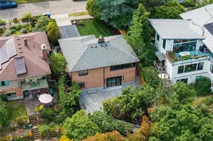 4114 48th Ave S, Seattle, WA 98118 - Photo 39