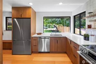 4114 48th Ave S, Seattle, WA 98118 - Photo 5