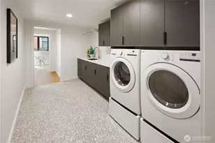 4114 48th Ave S, Seattle, WA 98118 - Photo 27