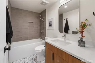4114 48th Ave S, Seattle, WA 98118 - Photo 35