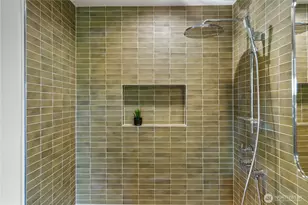 4114 48th Ave S, Seattle, WA 98118 - Photo 21