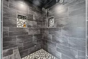 2612 Halvorson Canyon Rd, Wenatchee, WA 98801 - Photo 25