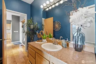 2612 Halvorson Canyon Rd, Wenatchee, WA 98801 - Photo 5